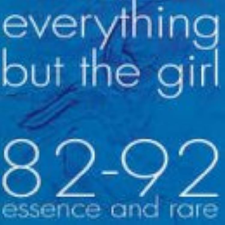 Amazon.co.jp: Walking Wounded: ミュージック