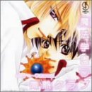 �w�܂كf�~�[ �T�ԓ����x�h���}�A���o�� ���@�w�� �閧�N���u