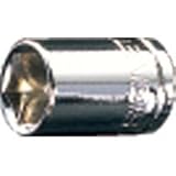 シグネット ソケット 1/4DR　3.5mm （11303）