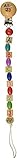 Bink Link Abc-123, Natural, Red, Green, Blue [並行輸入品]