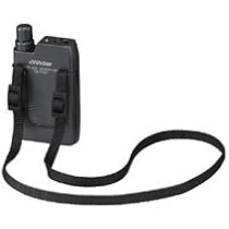 希少激レアVICTOR FMワイヤレスマイクロフォン WM-5 希少激レアVICTOR FMワイヤレスマイクロフォン WM-5