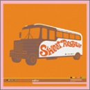 Sweet Reggae Vol.1~沖縄の唄~