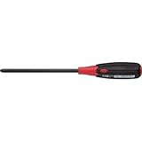 ベッセル:ベッセル スーパークッションドライバー 700 ＋3×150 700-3-150 型式:700-3-150