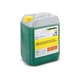ケルヒャー　床洗浄機用洗浄剤　RM 752 10L　6.294-996.0