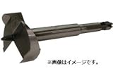 STAR-M No.11-540 ロックオーガー 54.0 スターエム
