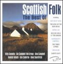 Best of Scottish Folk