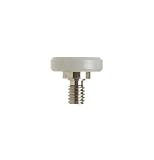GE WC2X5144 Roller by GE