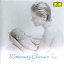 �}�^�j�e�B�E�N���V�b�N Vol.1�u�D�P�����ҁv