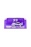 Tarmac 1/64 RWB Backdate Violetta アイドラーズ12時間耐久レース 2016