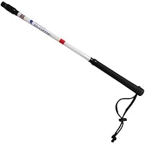 なげる〜ん なげるーん 野球 【公式通販】