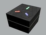 ゼノブレイド オリジナル・サウンドトラック トリニティBOX ＜完全生産限定盤＞ ゼノブレイド2 ゼノブレイド3