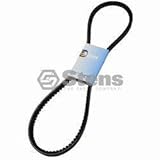 Stens 265-764 OEM Replacement Belt/Toro 1-323744 [並行輸入品]