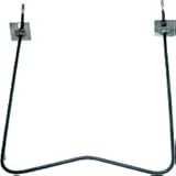 Appliance Parts ERB779 Broil Oven Element [並行輸入品]