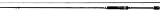 宇崎日新 LESTER 夢墨Boron ML 8.3.