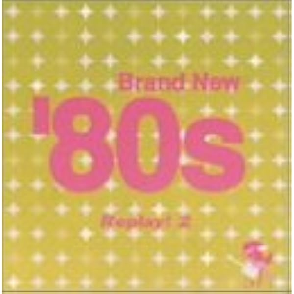 Amazon.co.jp: MEGA HITS 80'S-ザ・ナンバー・ワン・ヒストリー