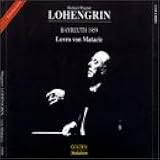 Lohengrin