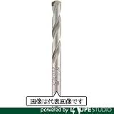 ALPEN(アルペン) ロングライフ 10.0×300mm ストレートシャンク 32701000