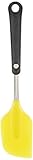 ビタクラフト スパチュラ 9841 イエロー 幅55×奥行280×高さ25mm