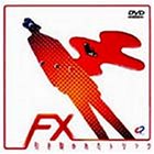 F/X �����􂩂ꂽ�g���b�N