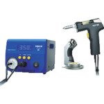 白光 はんだ吸取器 FR-410/140W FR410-81