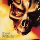 ���C���f�X�g�E�h���[���Y