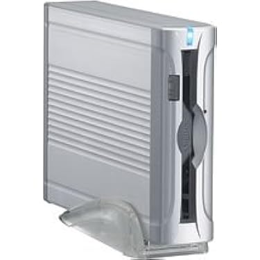 Amazon.co.jp 売れ筋ランキング: 外付MOドライブ の中で最も人気のある