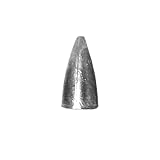 Eagle Claw 02040 – 002ワーム重量