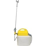 工進:工進 電気式噴霧器ガーデンマスター GT-10V 型式:GT-10V