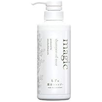 Amazon | 【リニューアル・バージョン】水橋保寿堂製薬 アトピー