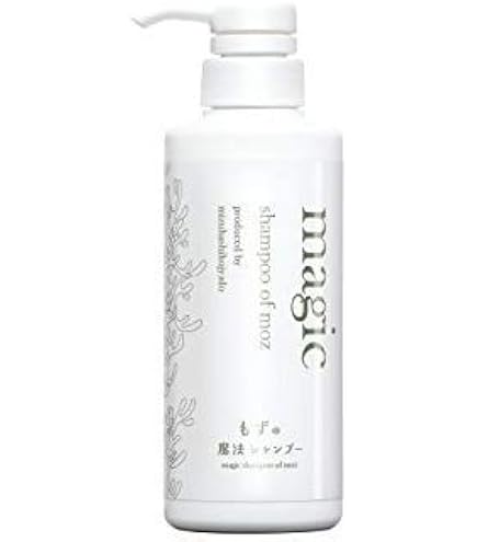 Amazon | NEW もずの魔法ローション 水橋保寿堂製薬【正規品