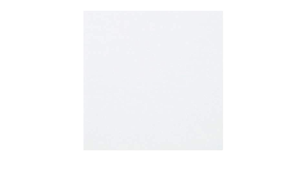 Amazon サンゲツ Faith フェイス 糊なし のり無し壁紙 クロス ホワイトボード ニューサンホワイトボード K351 1 1m 注文数 巾93cm 防サビ マグネットok プロジェクター投映対応 壁紙