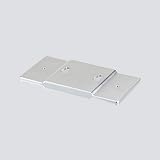 km5 Wall Mount 壁掛けアクセサリー