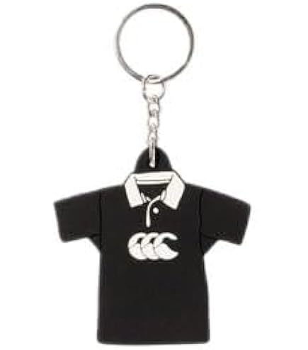 Amazon.co.jp: 東京 ヤクルト スワローズ グッズ 1 山田 哲人 選手 侍