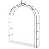 タカショー　プライム アーチ IGF-AR01