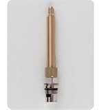 Jaclo j-vc12-cart 1 / 2 "ボリュームコントロールカートリッジ