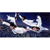 Amazon.co.jp: White Love: ミュージック