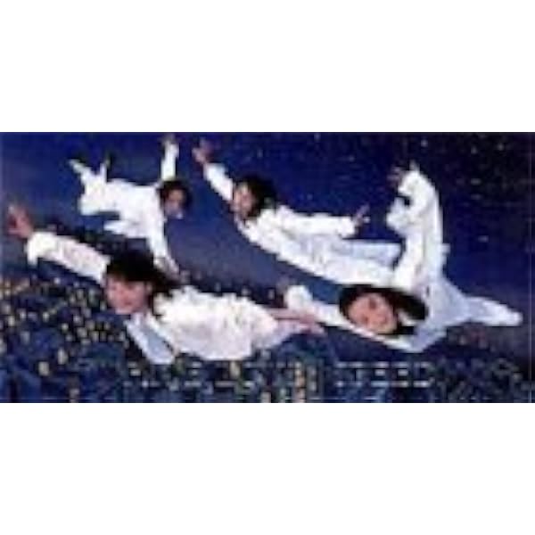 Amazon.co.jp: ALL MY TRUE LOVE: ミュージック