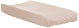 Sweet Potato Lil' Princess Changing Pad Cover, Pink by Glenna Jean Mfg. [並行輸入品]