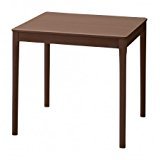 KBT-1025NS KBT-1026WT セレクトビーチ SELECT BEECH ダイニングテーブル 食堂 机 キッチン リビング 75cm幅 メラミン天板 傷がつきにくい。 コイズミ