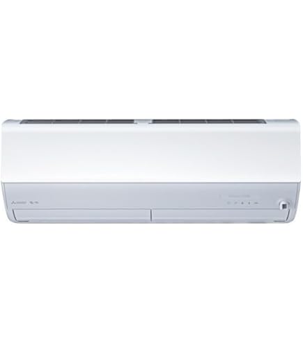 S10.三菱，標準工事費込み,MSZ-ZW403S-W,2013年式,14畳用,2.2Kw，中古,本体・ガス1年保証,中古,名古屋市内近郊基本設置費込,内部洗浄済み,送料無料 S10.三菱，標準工事費込み,MSZ-ZW403S-W,2013年式,14畳用,2.2Kw，中古