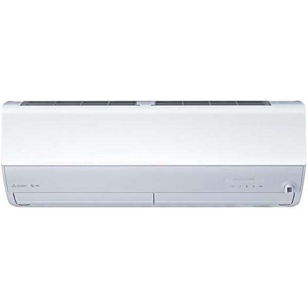 Amazon | 三菱電機(MITSUBISHI ELECTRIC) エアコン 29畳 単相200V MSZ