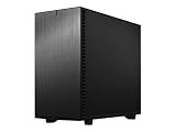 Fractal Design fd-c-def7a-03 ????