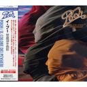 �v���[���F��