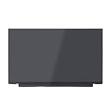 Yoothi® 互換品 15.6インチ HP Pavilion Gaming 15-dk0016TX 15-dk1001TX 15-dk1002TX 15-dk1003TX L56919-001 用 144Hz 40ピン FullHD 1920x1080 IPS LED LCD ディスプレイ 修理交換用液晶パネル