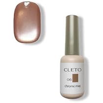 Amazon | CLETO クレト クロムマグ 01 7g | ノーブランド品 | ジェル