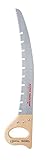 Corona RS 7160 Razor Tooth Raker Saw, 21" Length, cuts upto 13" [並行輸入品]