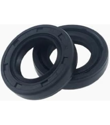 Retén Original Briggs&stratton 391483s 3.5 3.75 4.5hp - Foto 6