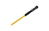 ドイツ製　調整ドライバー　145-120　特価品　マイナス　0.5×2.0mm