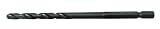 三菱 六角軸 鉄工ドリル 7.0mm B-6KD