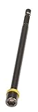Malco MSHXL516 Hex Chuck Driver 5/16 Inch [並行輸入品]